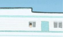 没有事业线的男人预知什么？