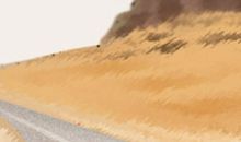 事业线深直代表着什么？