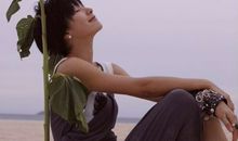 乐城下周运势2013年4月28-5月4日