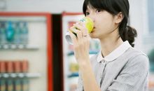 Eskey2016年8月星座运势