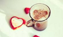 杀破狼本周星座运势2013年5月13日-5月19日