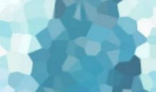 处女座的韩版兔宝贝[图]