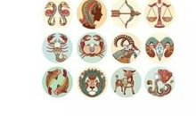 十二星座本周运势(2012年4月9~15日)