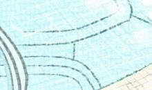 处女座女人的奢侈精品[图]