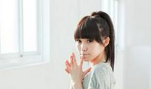 女巫店一周星座运势（2013年5月15日—5月21日）