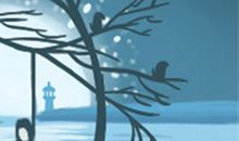 天蝎座新娘婚礼的发型