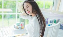 占星骑士2018年4月狮子座运势