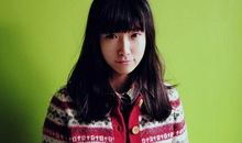 Alex12星座一周运势（2013年5月13日—5月19日）