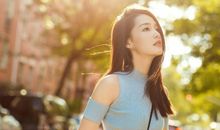 杨清华一周生肖运势(4.2-4.8)