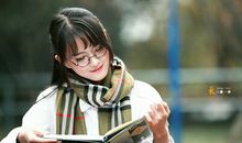 婚后出轨概率最低的紫微主星