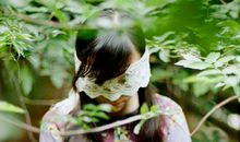 蓝蓝一周星座运势5月13日-5月19日