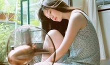 Geo老师金牛座一周运势（1.21-1.27）