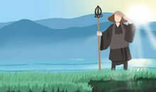 2019年惊蛰是几月几日