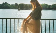 佩妮2016年8月星座运势