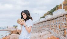 占星骑士2018年4月双子座运势