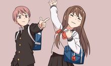 孩子起名的常见误区