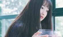 占星骑士2018年4月水瓶座运势