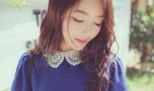 箬耶一周星座运势(2013.5.13-5.19)