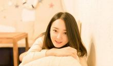 杨清华一周生肖运势(8.20-8.26)