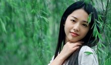 吕克2016年8月占星播报