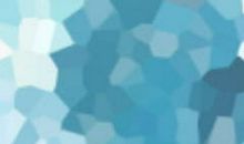 三八处女座大唱情歌[图]