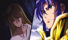 最喜欢动漫的紫微主星TOP3