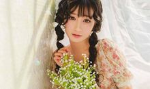 占星骑士2018年4月天秤座运势