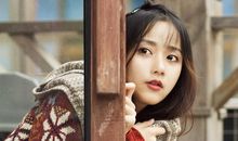 占星骑士2018年4月巨蟹座运势