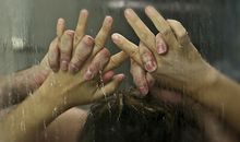 男人如何读懂主星老婆的床上性暗示