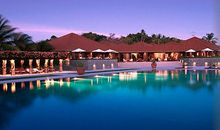 女巫店星座爱情周运（2013年4月8日—4月14日）