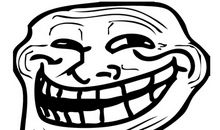 不会轻易说我爱你的主星