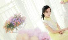 李云天2018年4月双鱼座运势