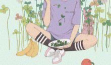 金牛座防止情人劈腿秘决