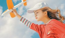 杨清华一周生肖运势(7.23-7.29)