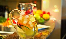 傅瀚萱2013年12星座爱情桃花运势