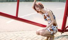 百变巫女一周星座运势（3.16-3.22）