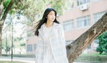 李云天2018年4月摩羯座运势