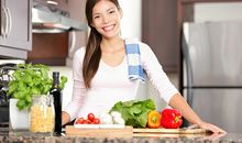 女人旺夫体相 女人旺夫的身材体相