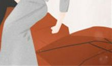 星座书里没有告诉你的天蝎座性格