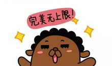 处女座老公出轨的原因