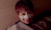 抹布女都有哪些主星