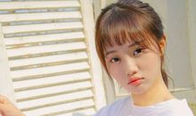 Geo老师射手座一周运势（5.27-6.2）