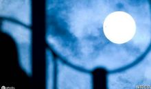 杀破狼本周星座运势2012年4月9-15日