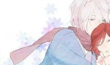 金牛座男生的出轨理由