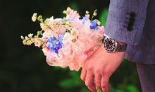 已婚女人梦见相亲