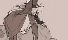 金牛座男生适合做什么人