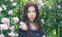 柒爸水瓶座一周运势（7.30-8.5）