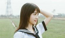 Geo老师水瓶座一周运势（5.27-6.2）