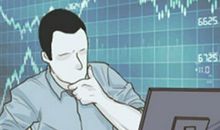 天蝎男被分手时的反应