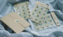 Geo老师天秤座一周运势（1.21-1.27）